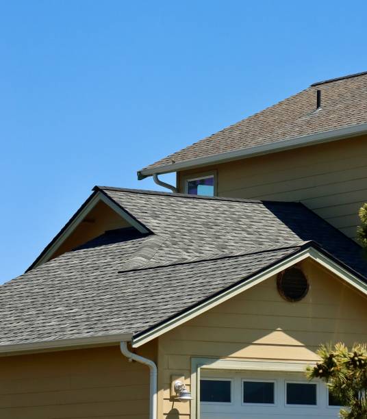 Professional Roofing Service in Stone Park, IL